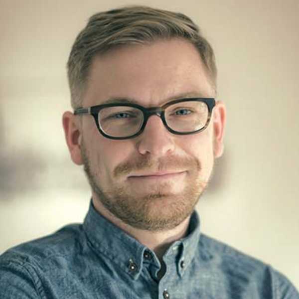 person image