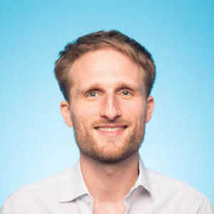 person image