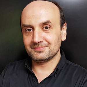 person image