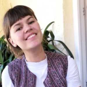 person image