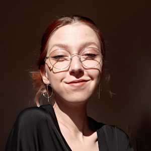 person image