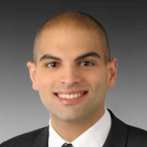 person image