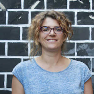 person image