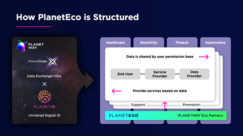 how-planeteco-is-structured