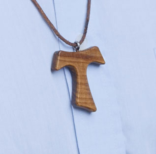 Das Kreuz