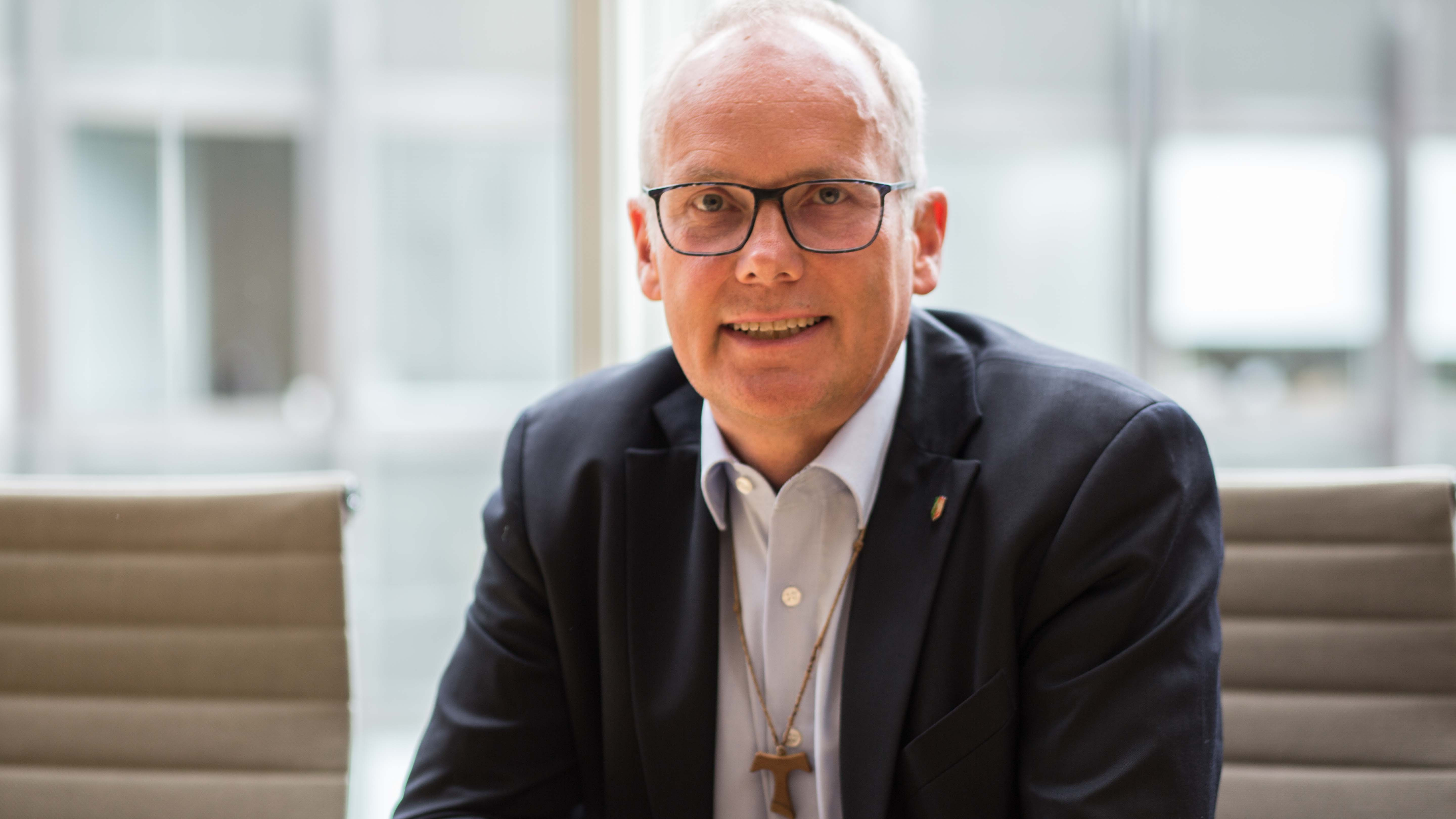 Martin Sträßer MdL: „Vollständige Übernahme der Anliegerbeiträge sofort und Konzept zur Abschaffung der Beiträge nach der Wahl“