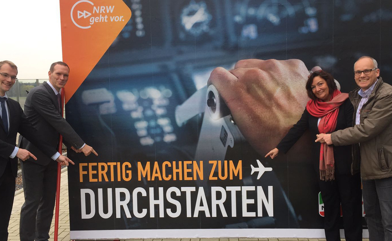 Meine Politik