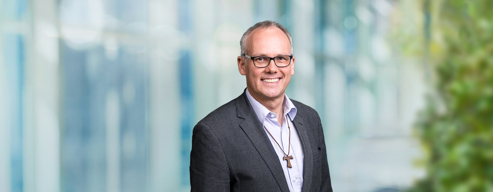 Ihr Landtagsabgeordneter Martin Sträßer