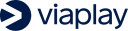 Viaplay