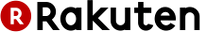 Rakuten