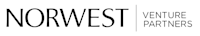 Northwest Venture Partners