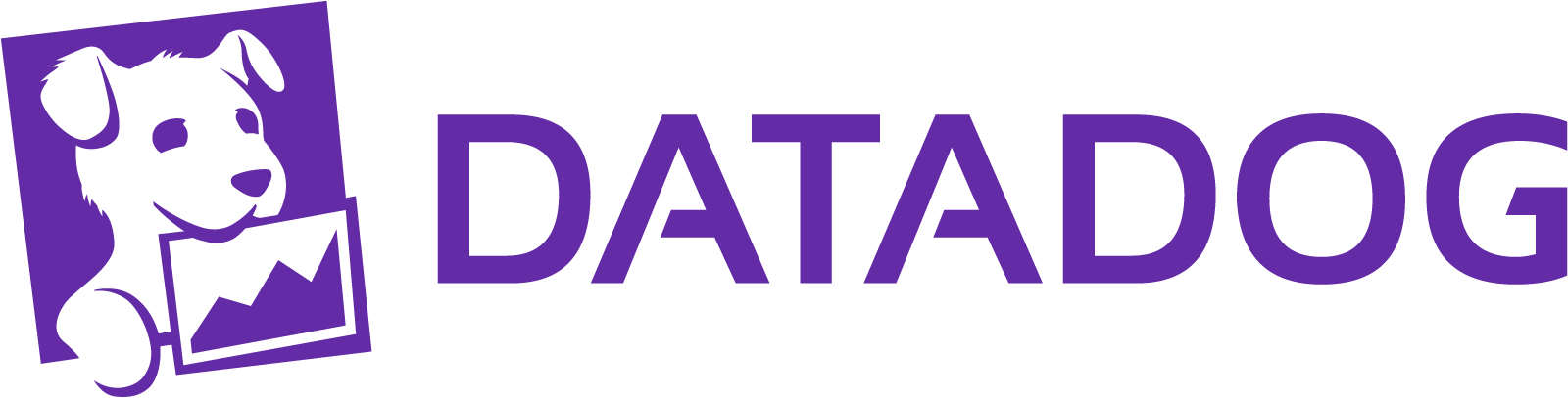 dd logo h rgb