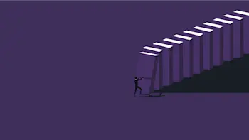 Risk management