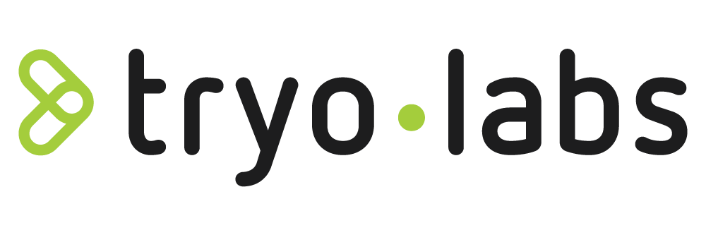 tryolabs