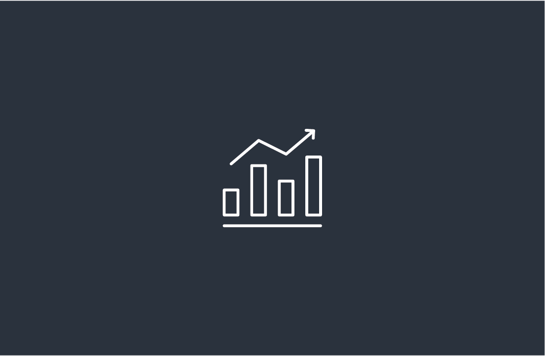 Measures and indicators for ML maturity Image