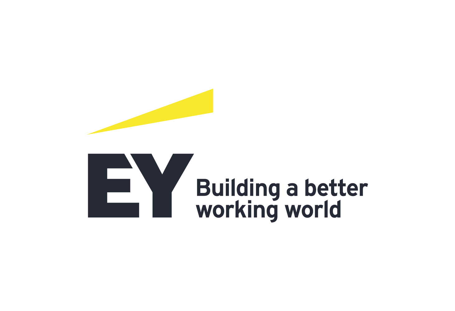 EY Image