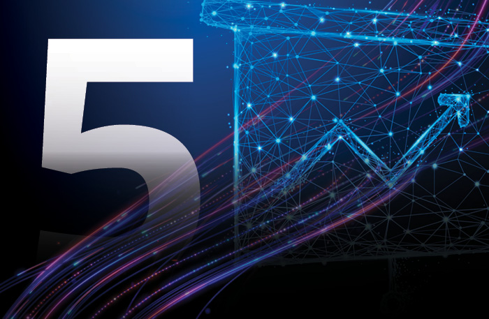 DR-Trends-Enterprise-ML-WebsiteTile-700x457-FINAL