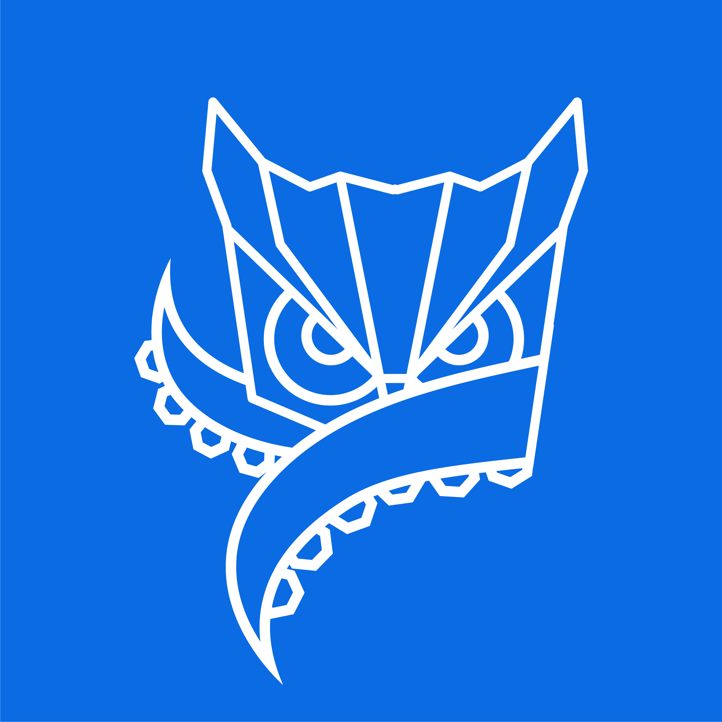 SLSquareAvatar