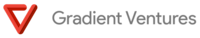 Gradient Ventures