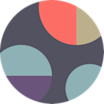 Benefit background image