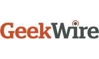 GeekWire