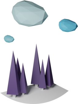 Managed Logo