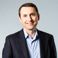 Tim Porter