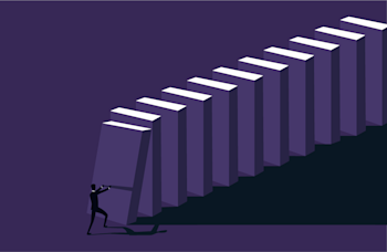 7 steps to effective AI governance webinar