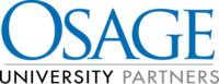 Osage University Partners