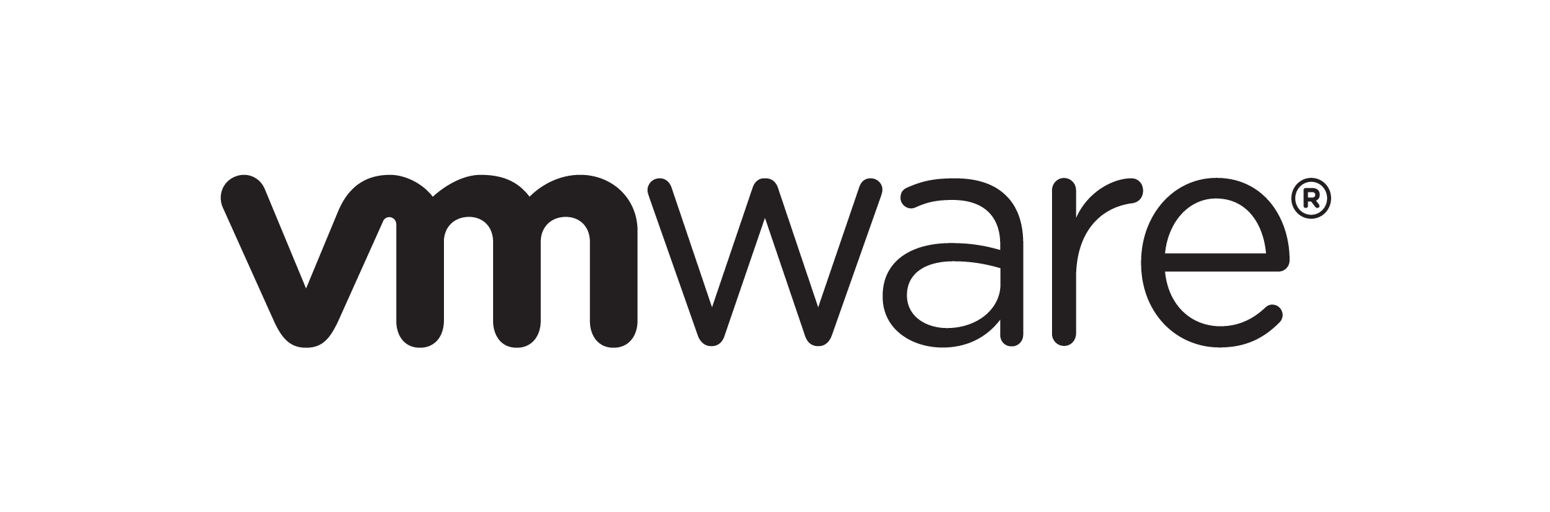 VMware-logo-black-cmyk
