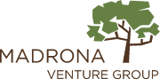 Madrona Venture Group