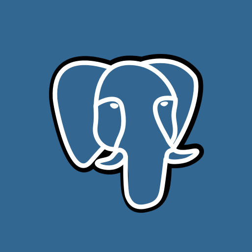 Logo 2x
