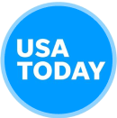 USA Today