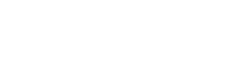 baggu logo