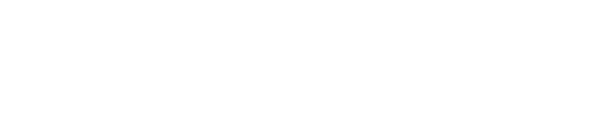 Shorty Awards Best in Beauty Campaigns, Cosmedix logo