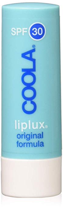 coola lip balm