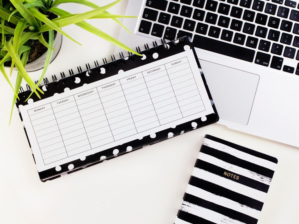 3 reasons you aren't making any progress
