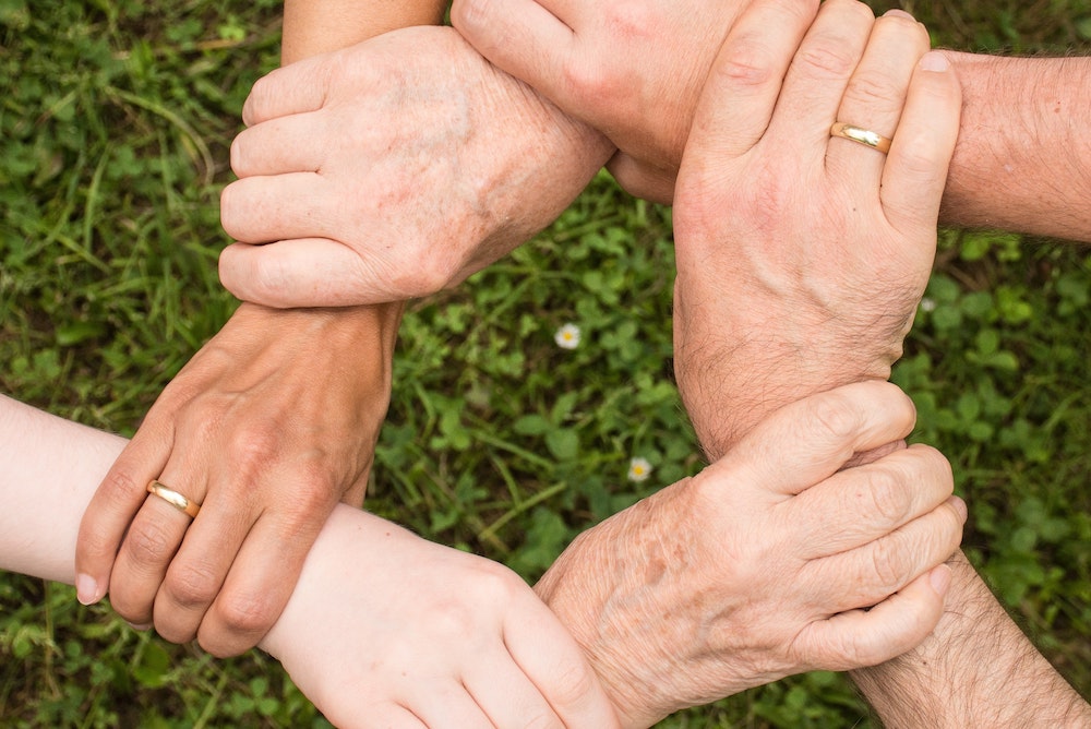 Older and Younger Generations of Workers Agree on Flexibility