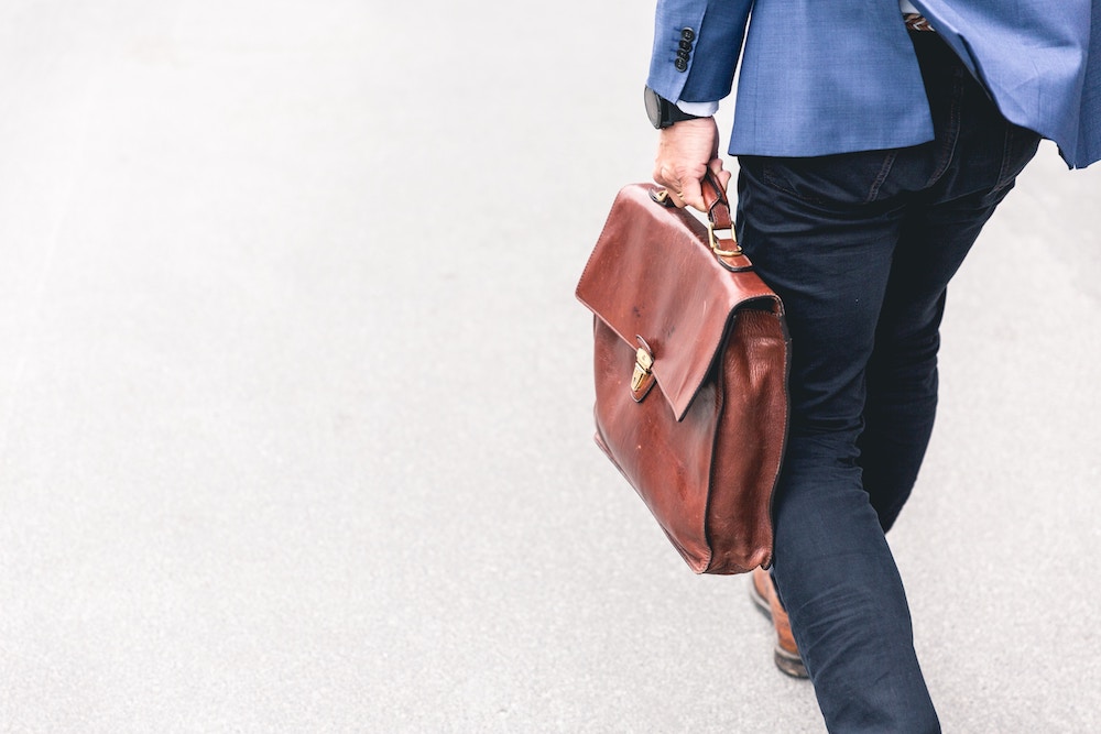 Are You Losing Candidates Because of a Lack of Flexibility?