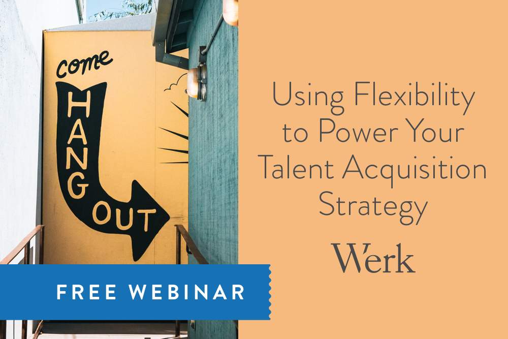 Webinar