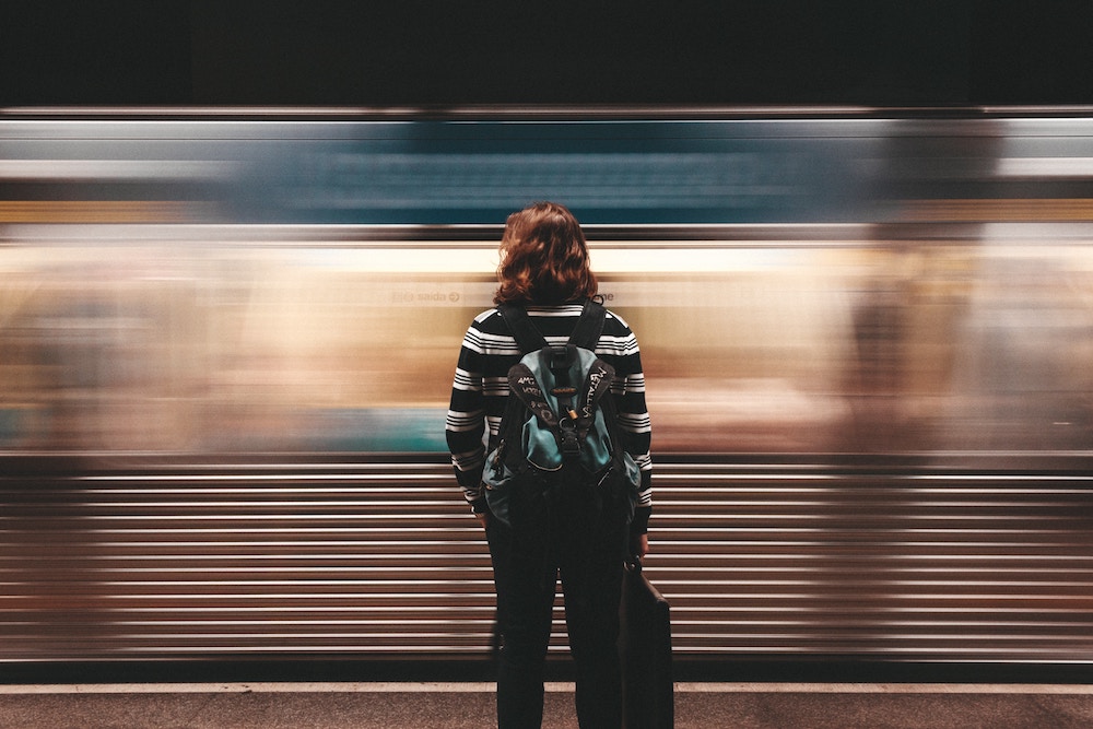 Pros and Cons of Commuting