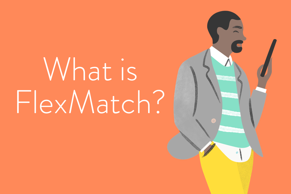 SITE: What is FlexMatch