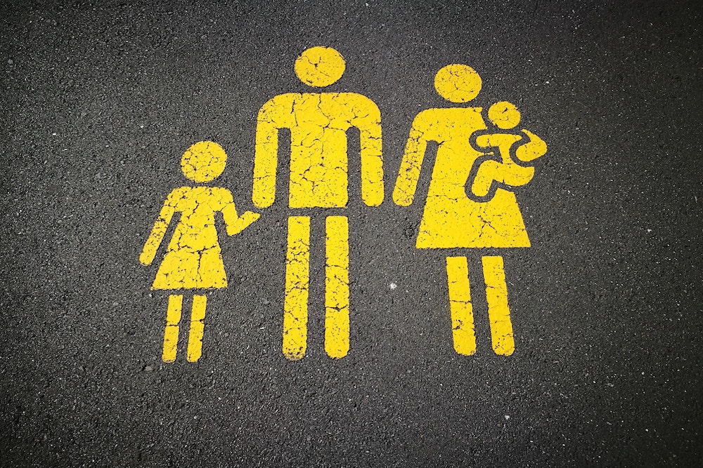 Caregiving Crisis