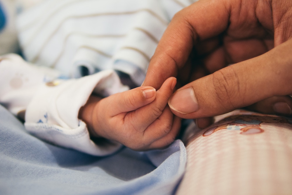 Flexibility Is the Best Way to Care for Your Caregiving Employees