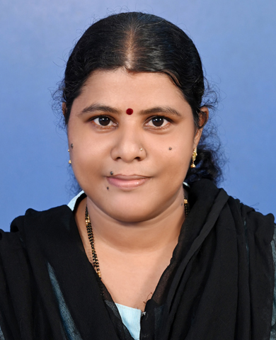11)Mrs.Latha Sweeper