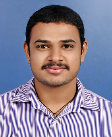 Mr.Vadiraj Thantri