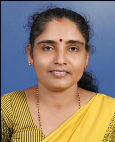 Mrs.Shakila