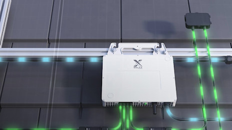 Solax veebiseminar - mikroinverter ja mikrosalvestus - rõdu ja suvilalahendused