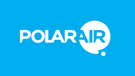 Polar Air – Targad ja tõhusad fancoil-lahendused