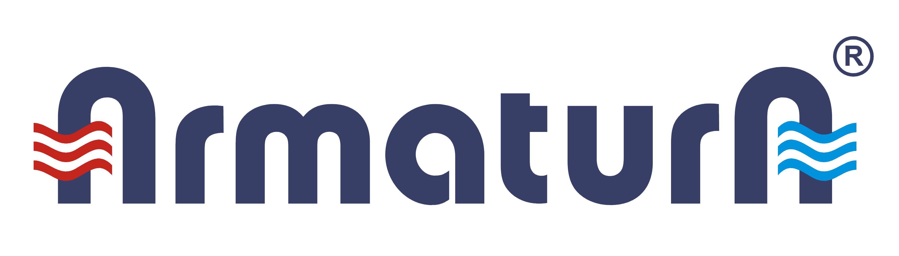 ARMATURA